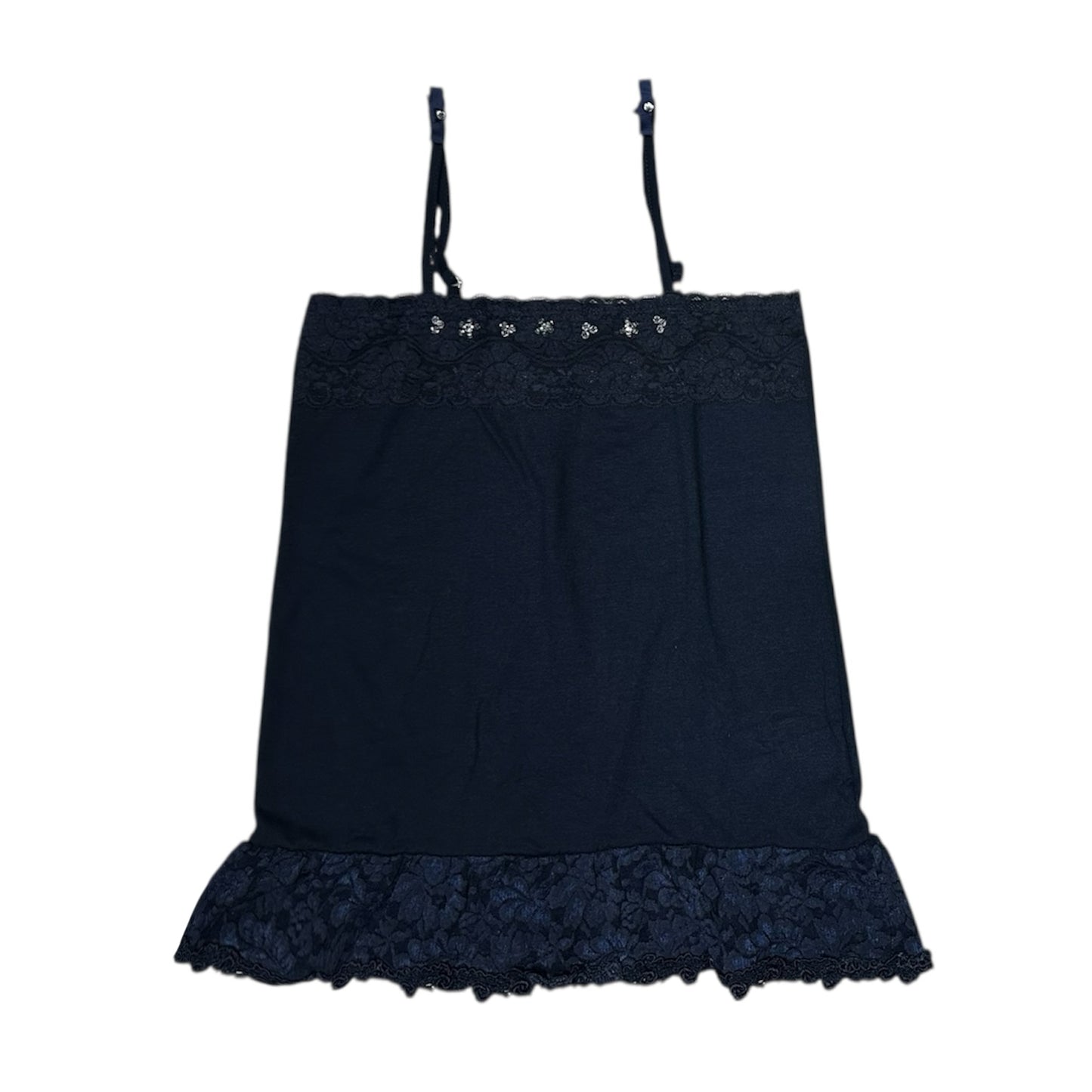 Set Top