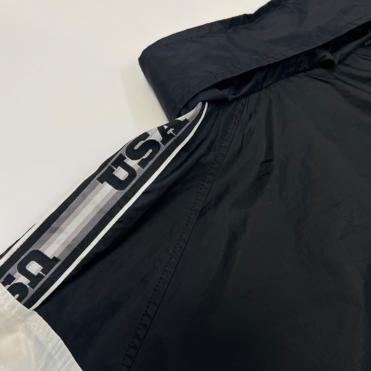 Nike USA Jacket