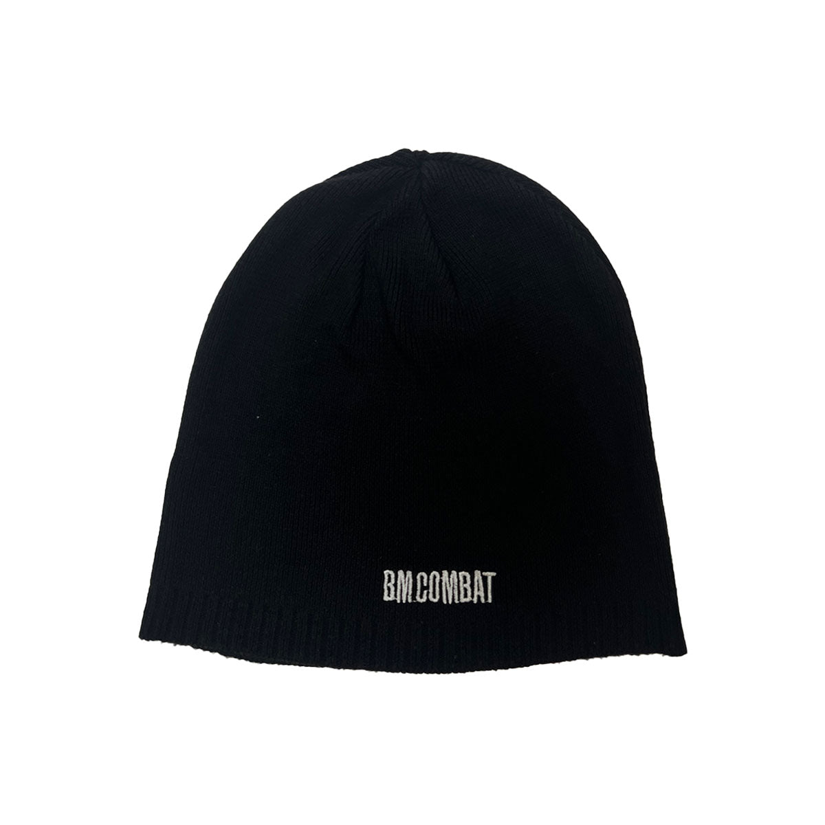 Soldier Knit Beanie