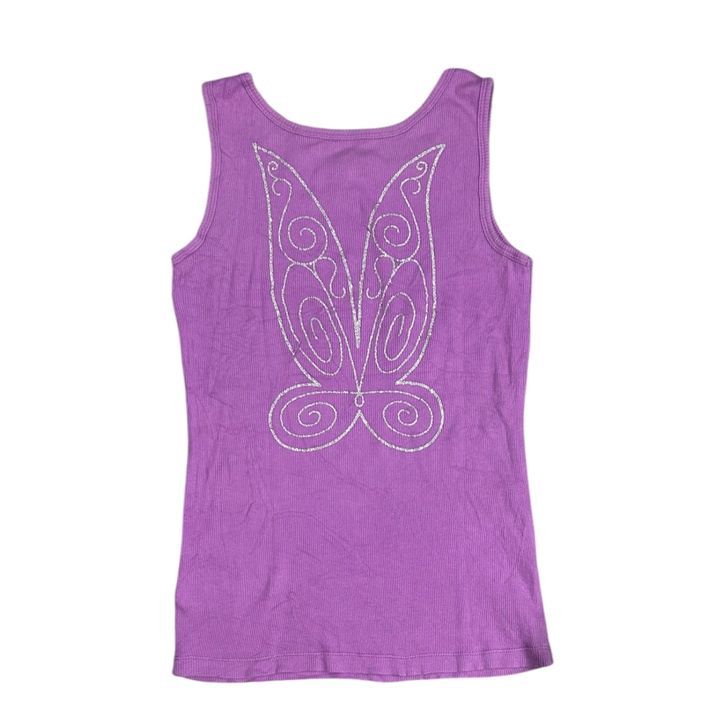 Tinkle Bell Tank Top