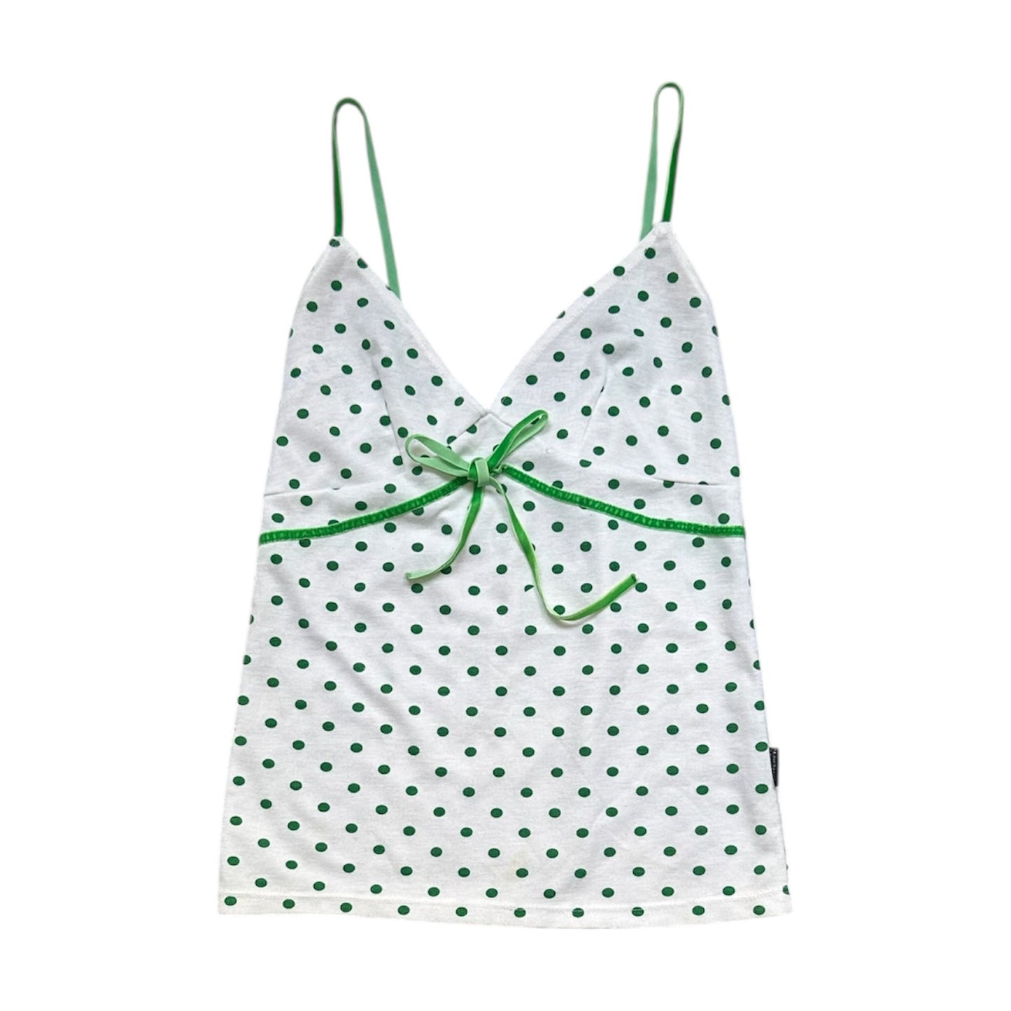 Set: Minty Picnic