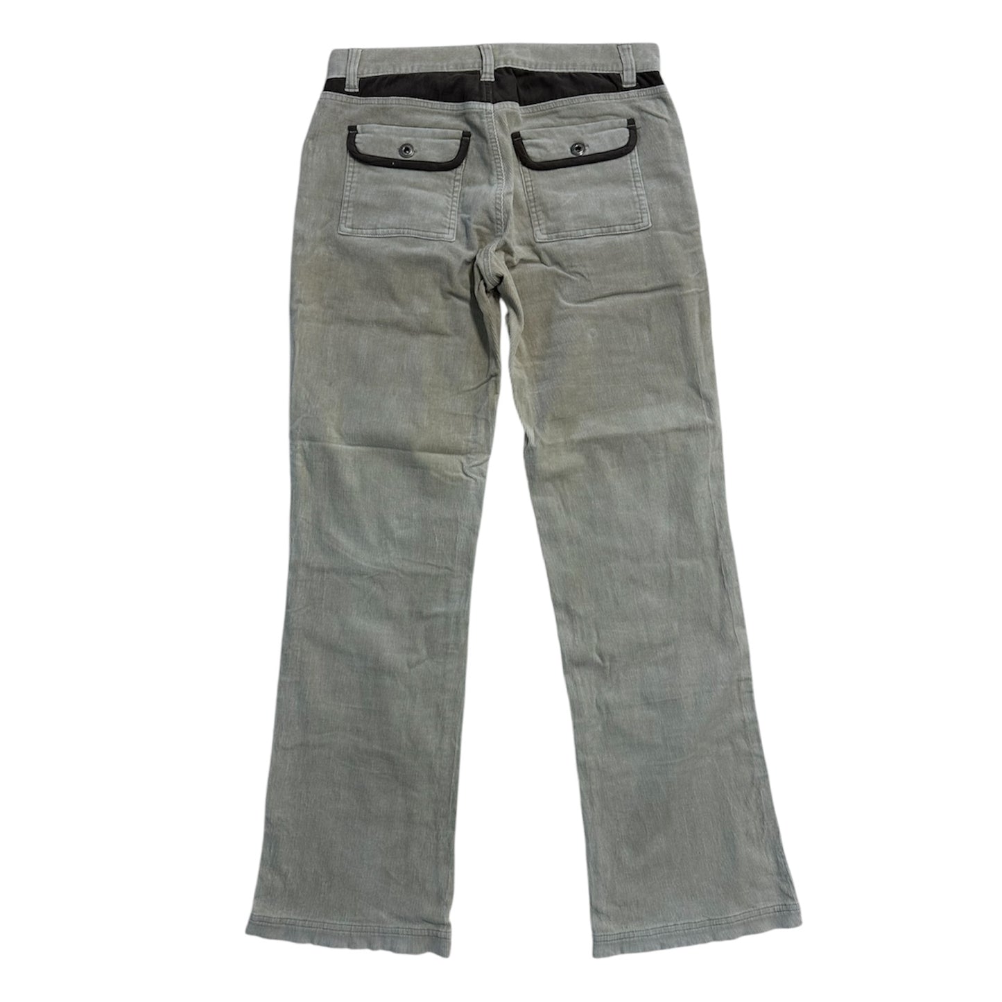 Columbia Pants