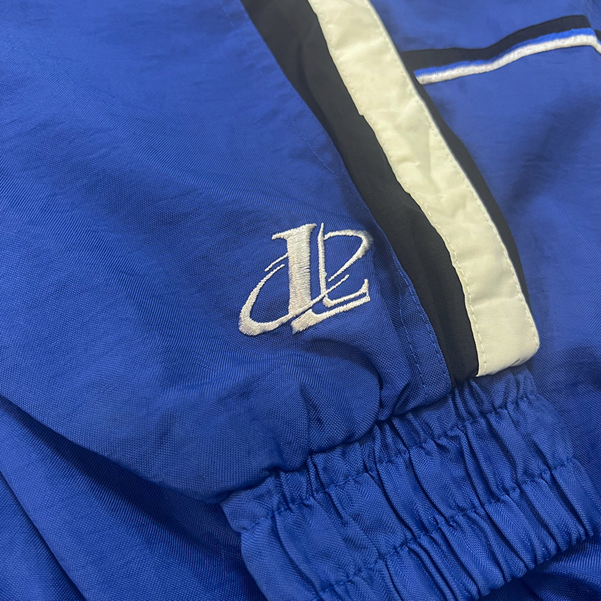 NFL Colts Jacket