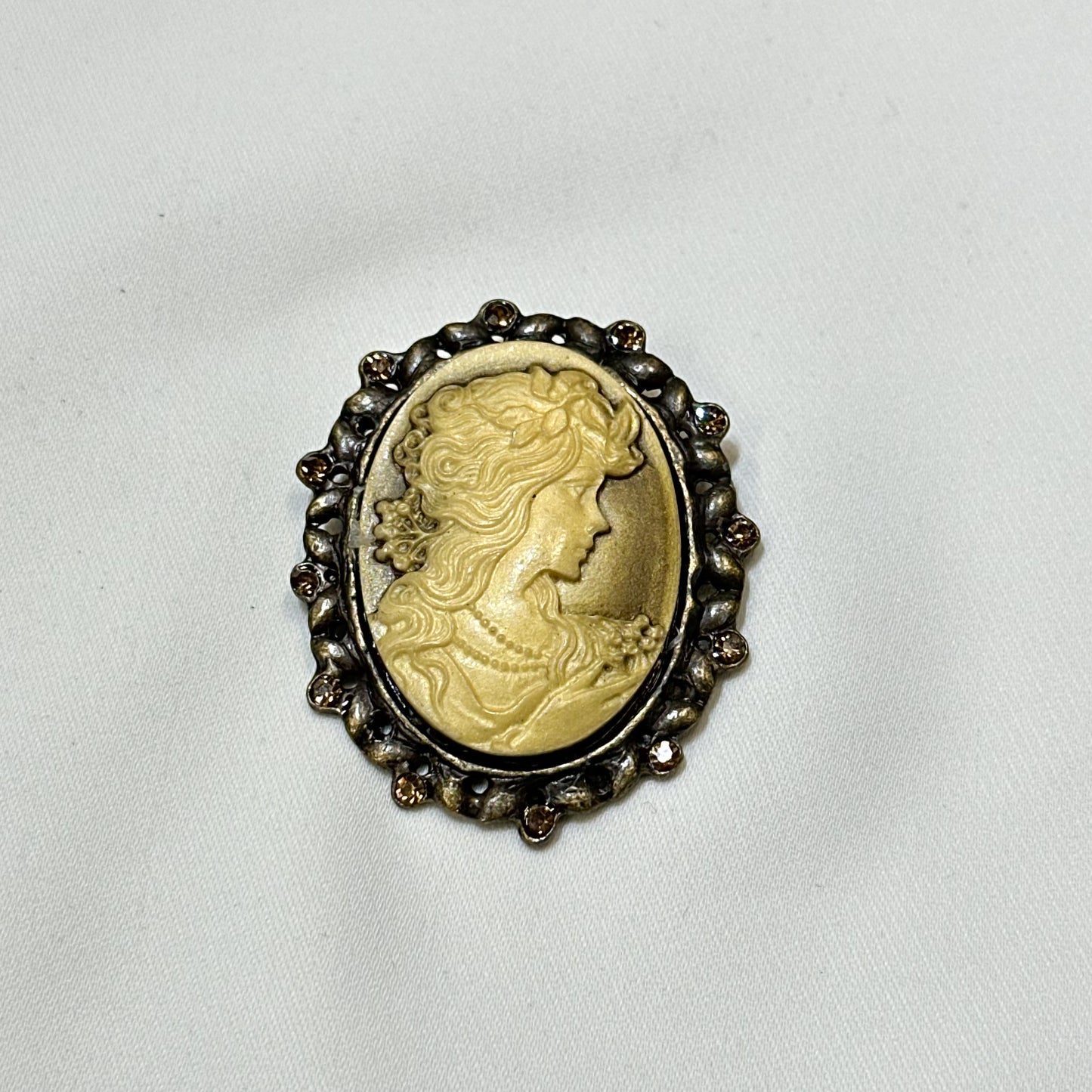 Vintage Accaccessories
