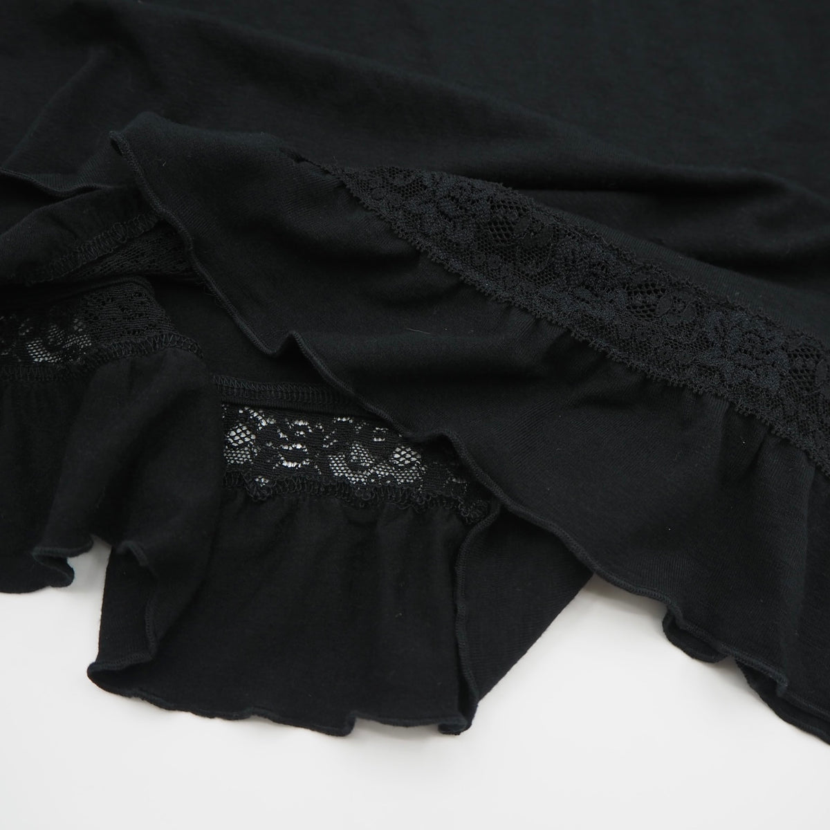 Butterfly Camisole