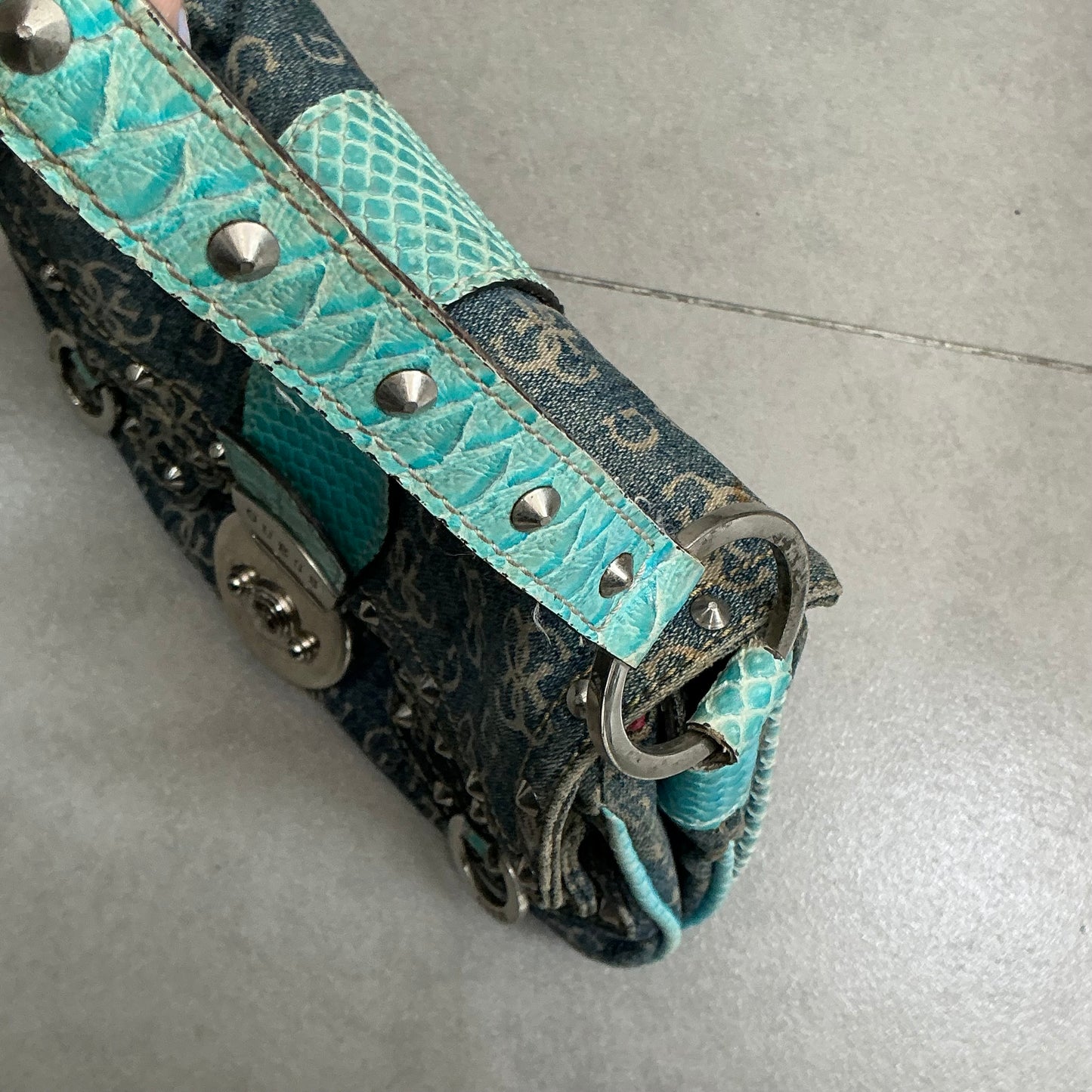 Guess Handbag