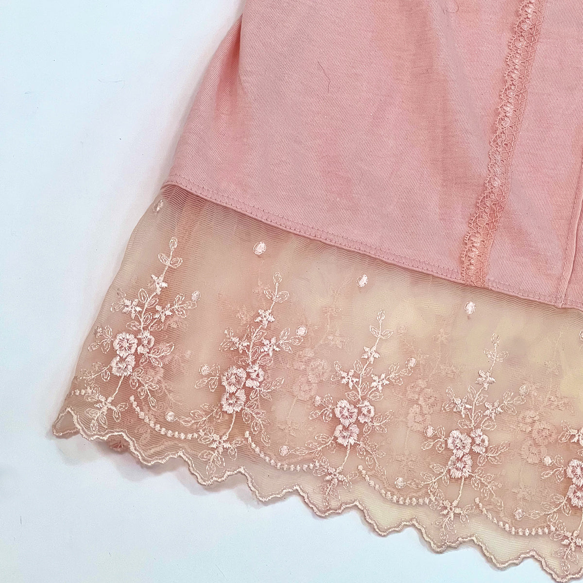Set: ♡Ballet Lady ୨୧