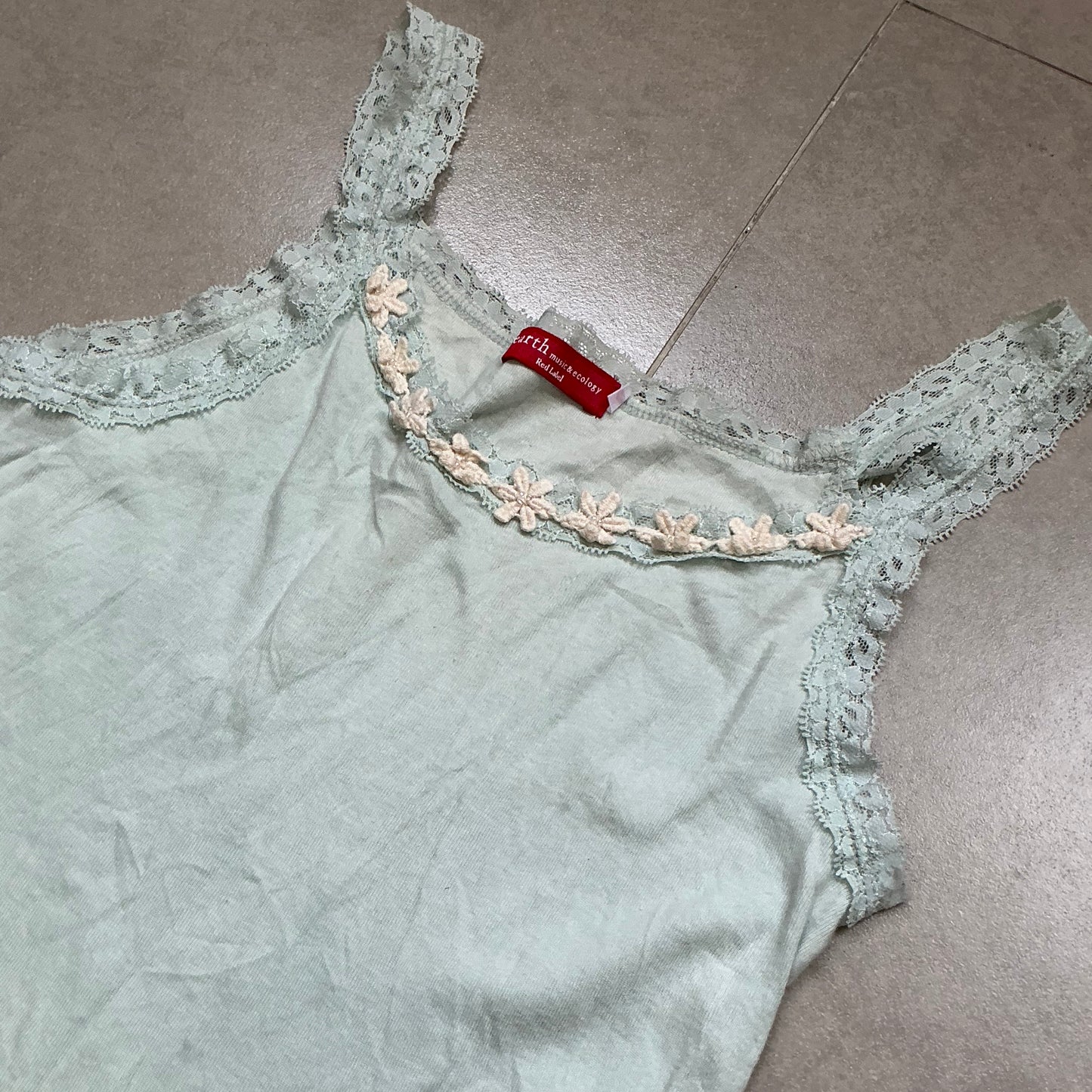 Set: Sweet Picnic Dream