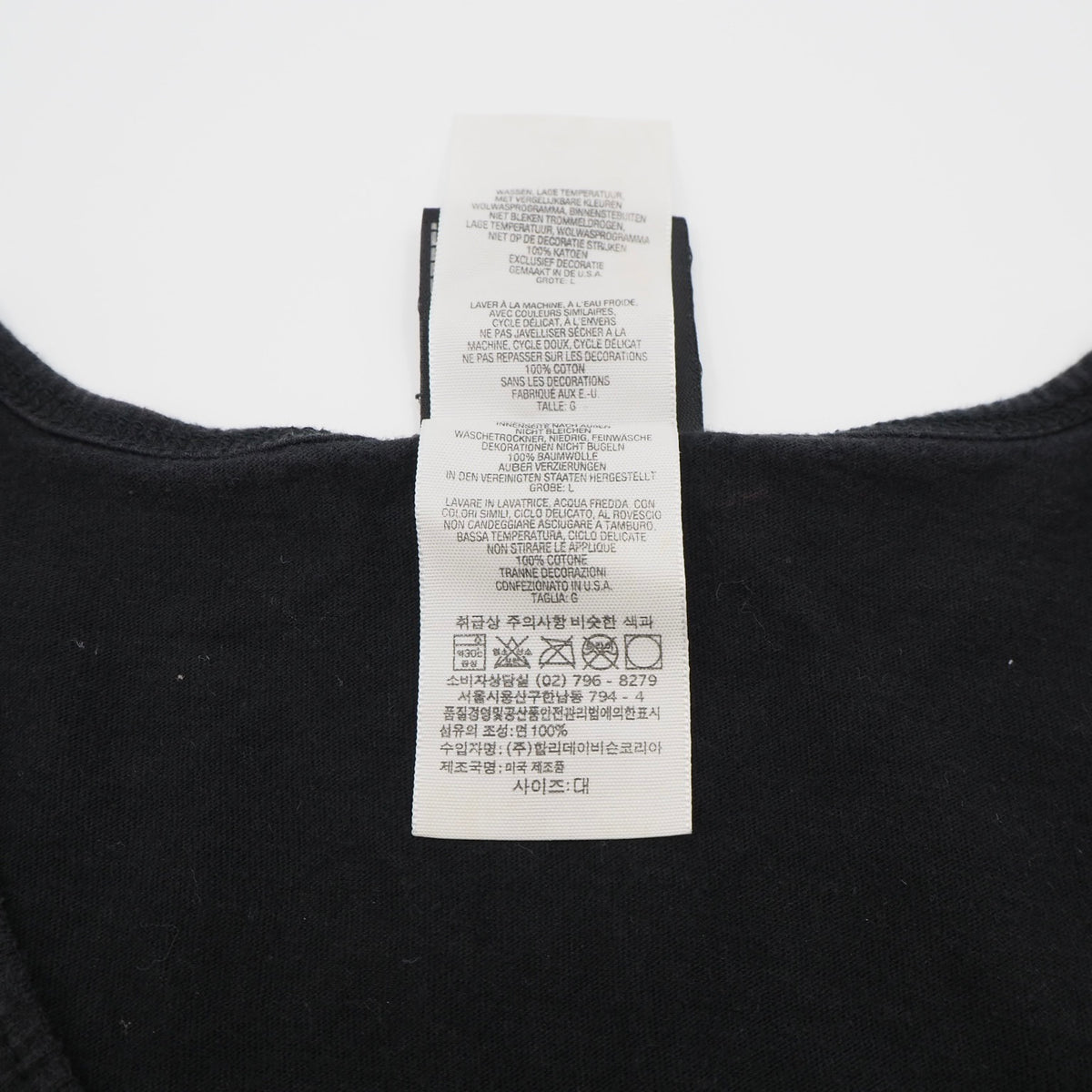 2011 Harley Davidson Top