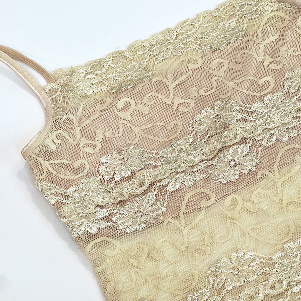 Set:⋆ ˚。⋆୨ Floral Lace ୧⋆ ˚。⋆