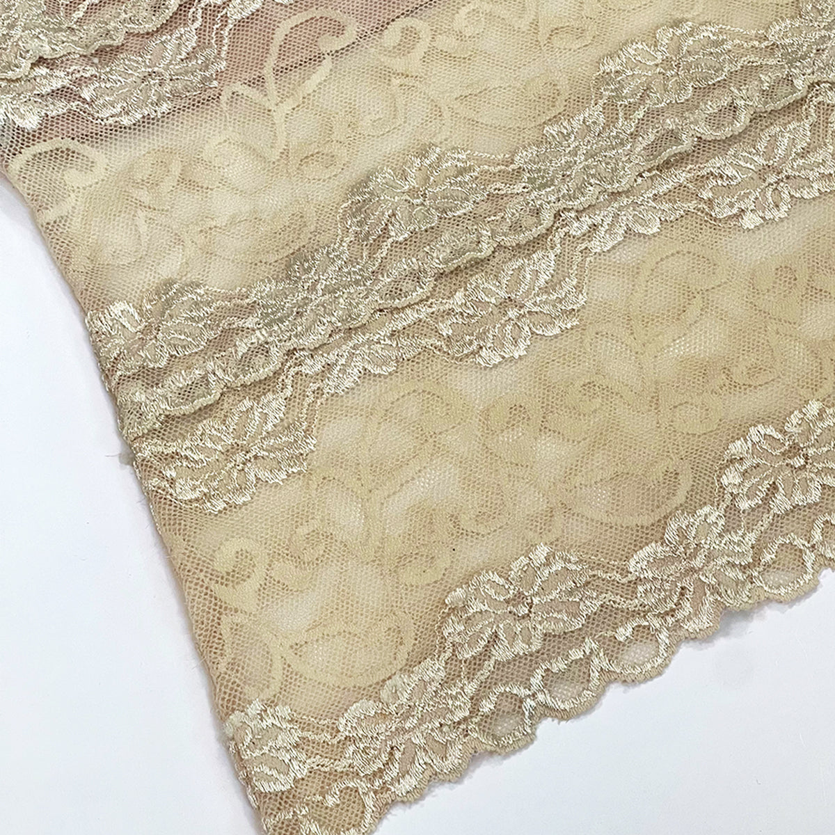 Set:⋆ ˚。⋆୨ Floral Lace ୧⋆ ˚。⋆