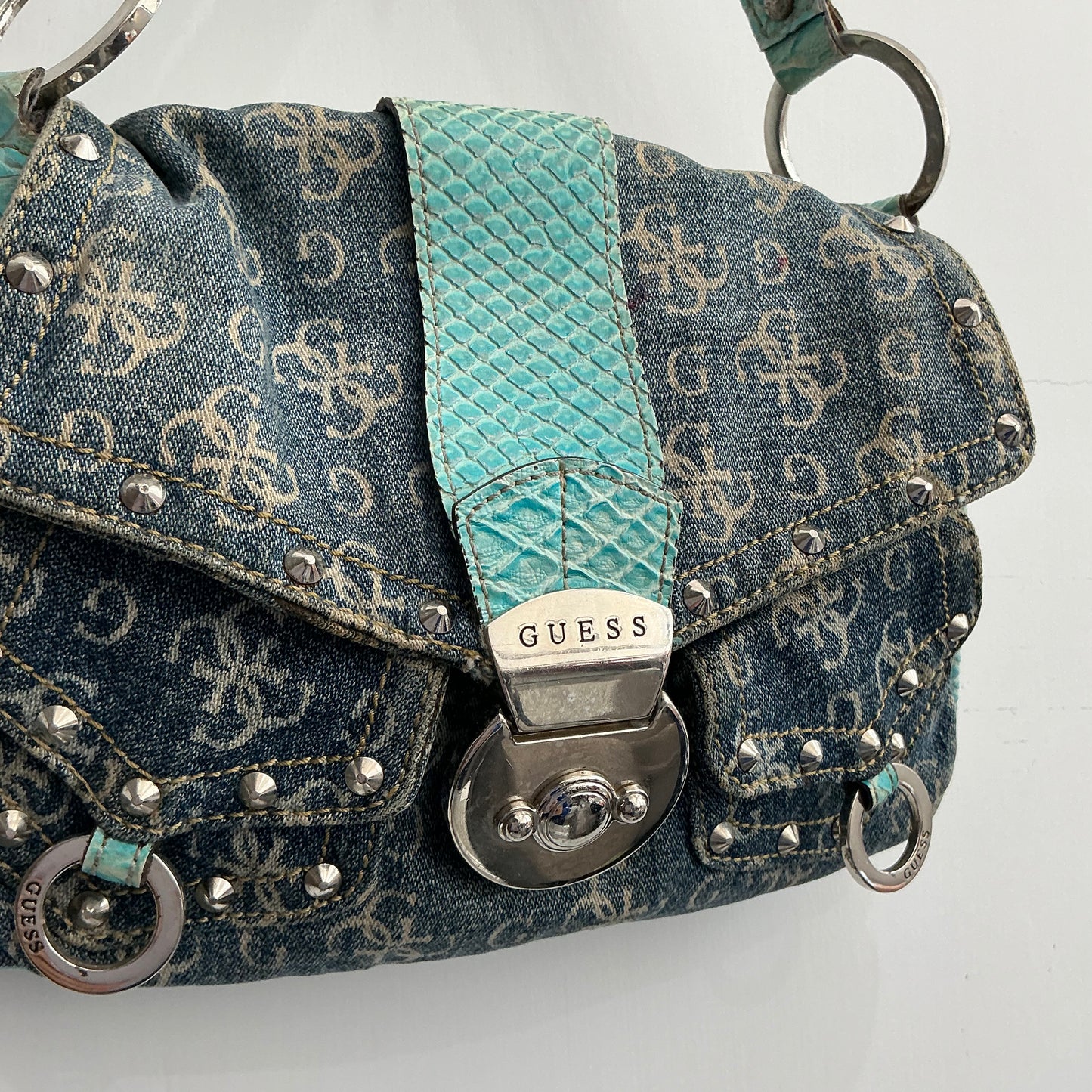 Guess Handbag