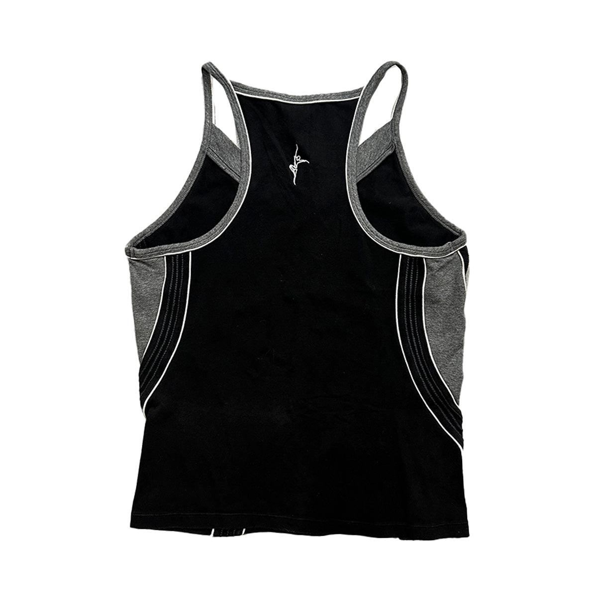Sport Camisole