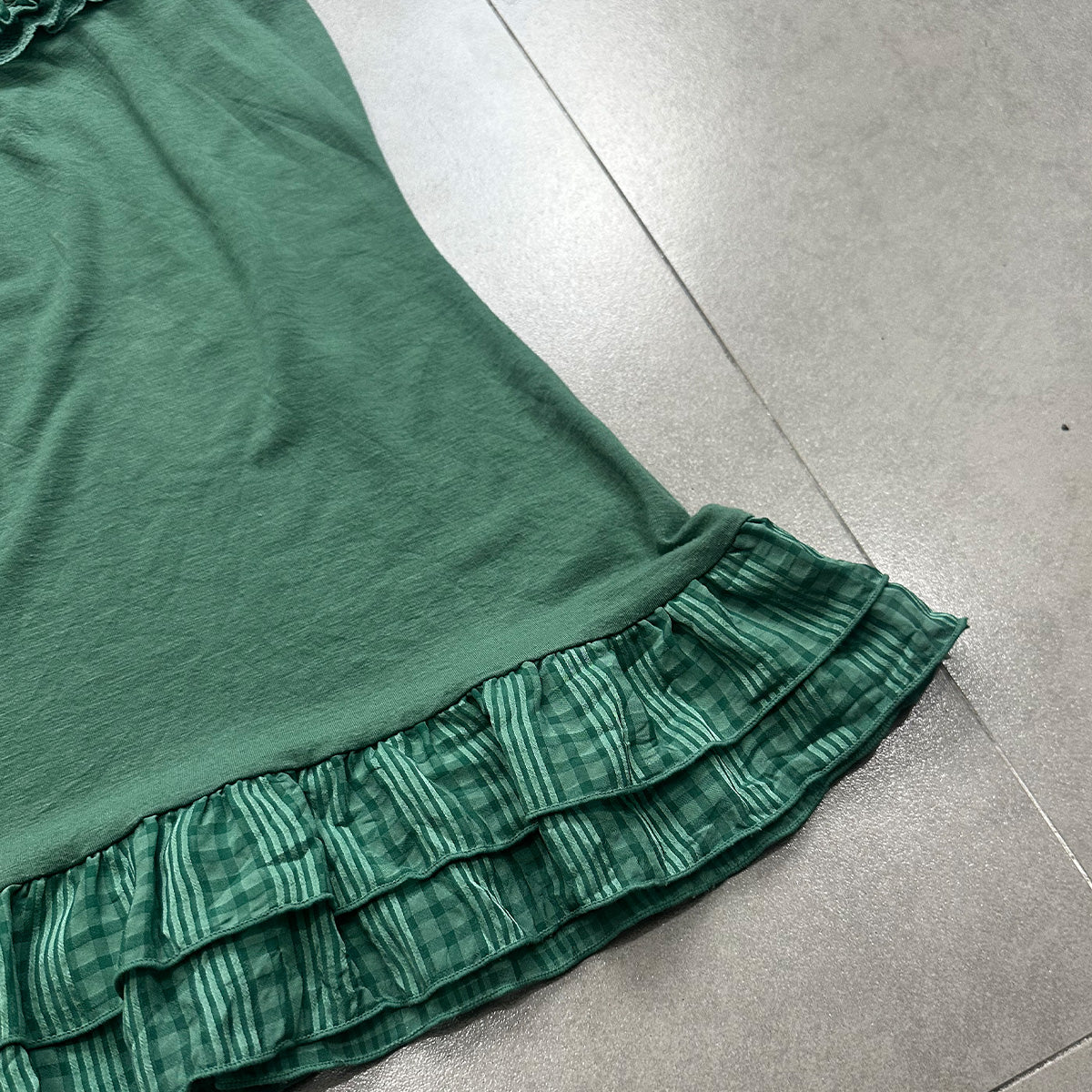 Axes Femme Halter Camisole