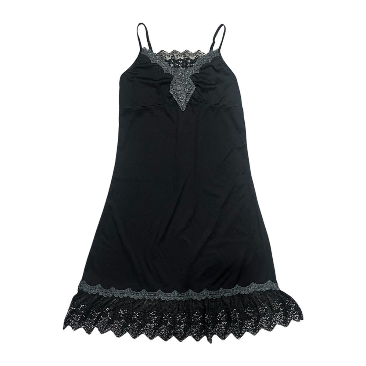 Axes Femme Cami Dress