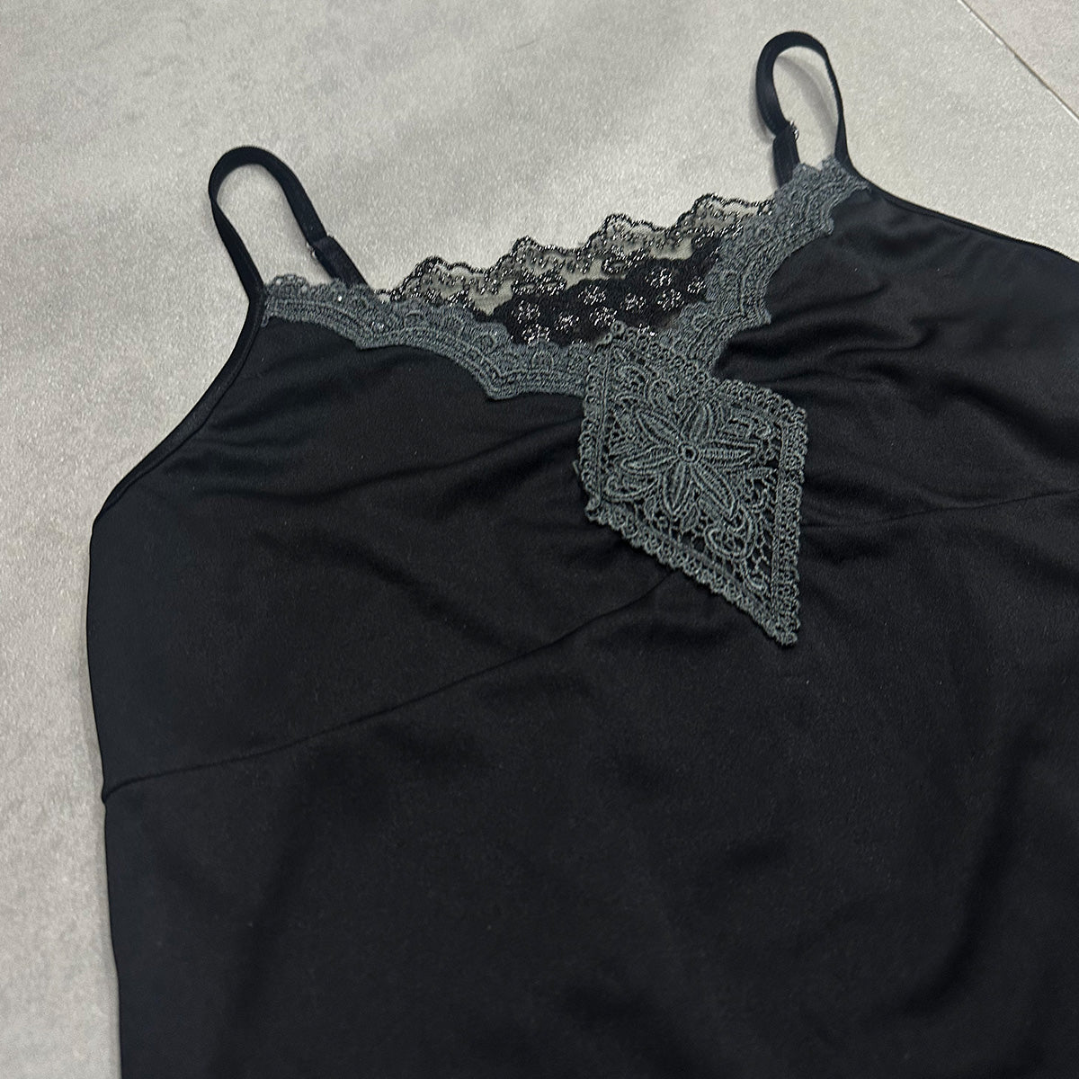 Axes Femme Cami Dress