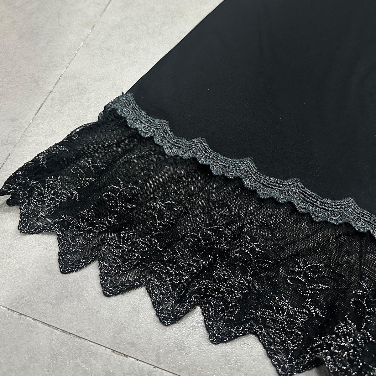 Axes Femme Cami Dress