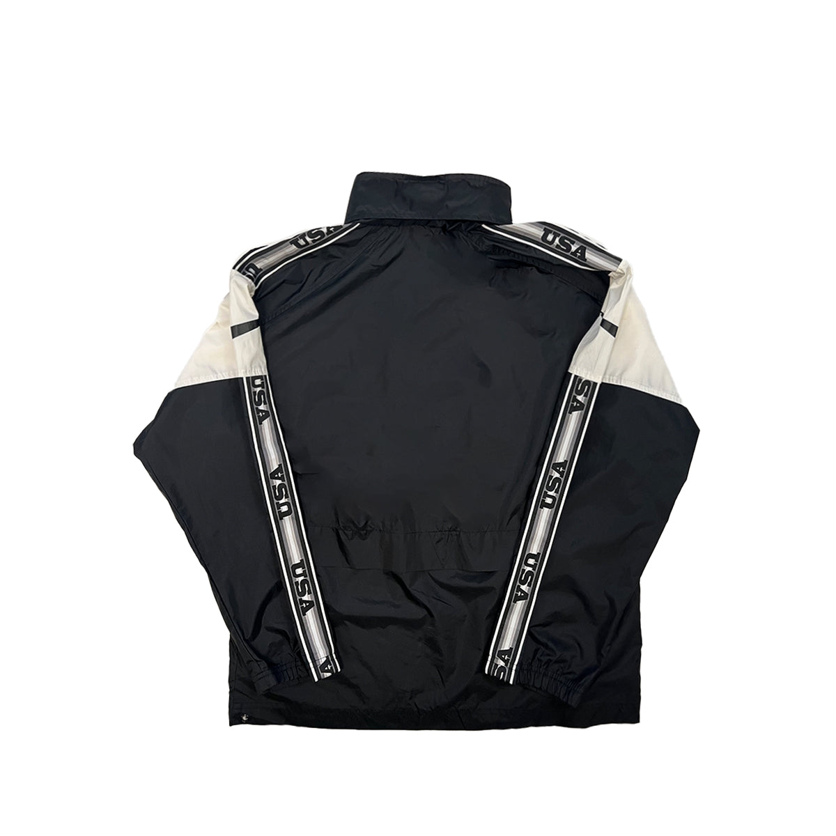 Nike USA Jacket