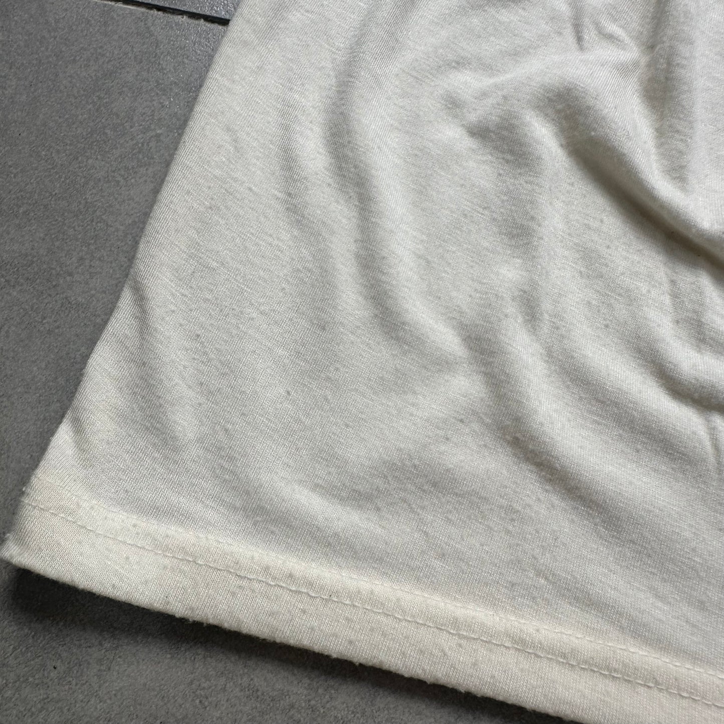 Axes Femme Lace Trim Tank Top