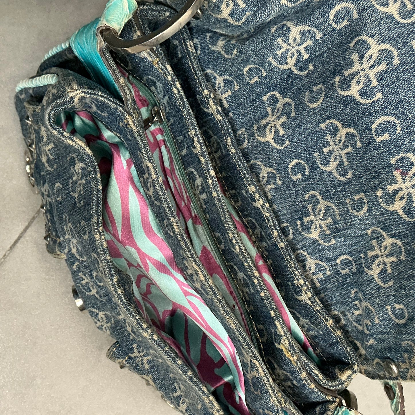 Guess Handbag