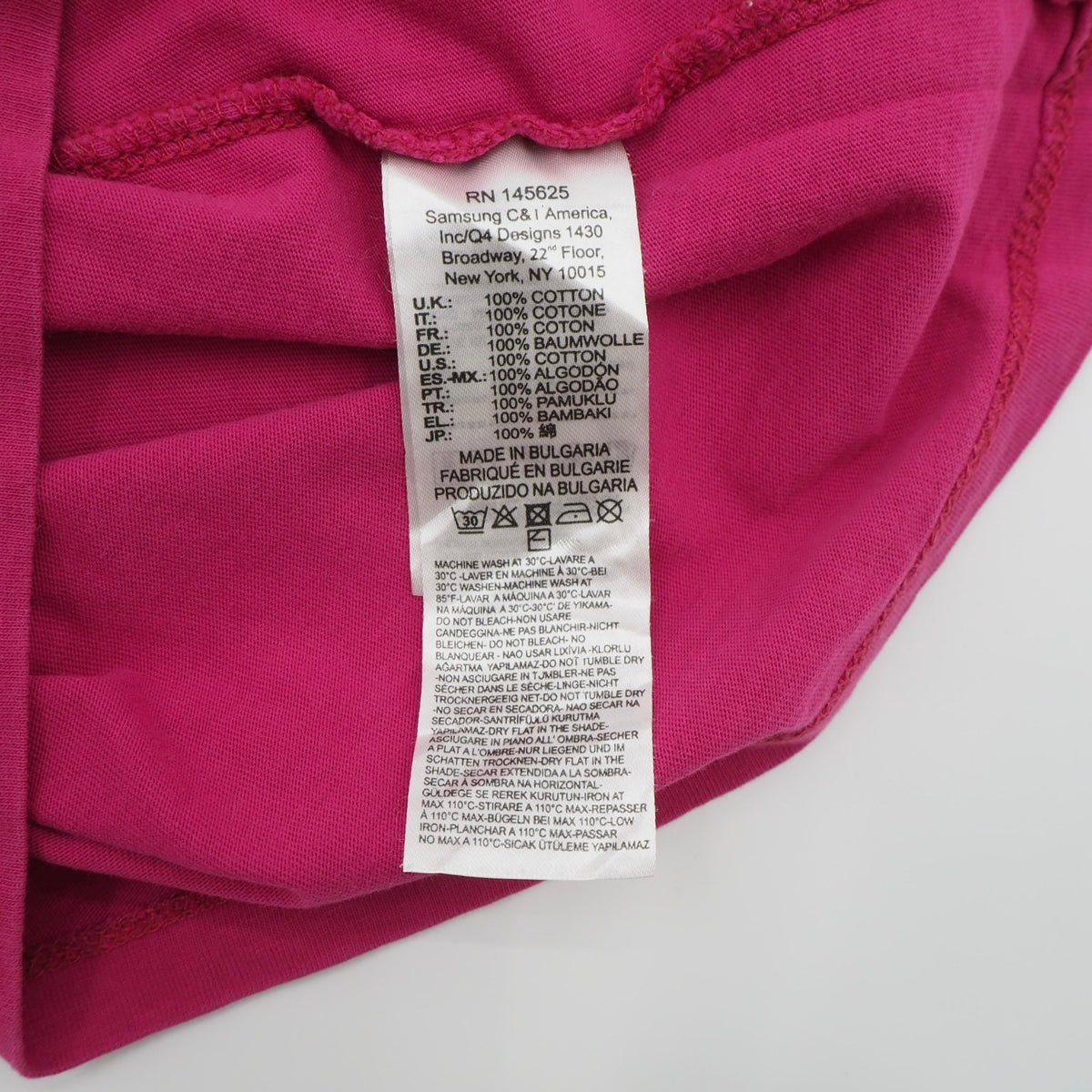 Diesel Woman Head Top