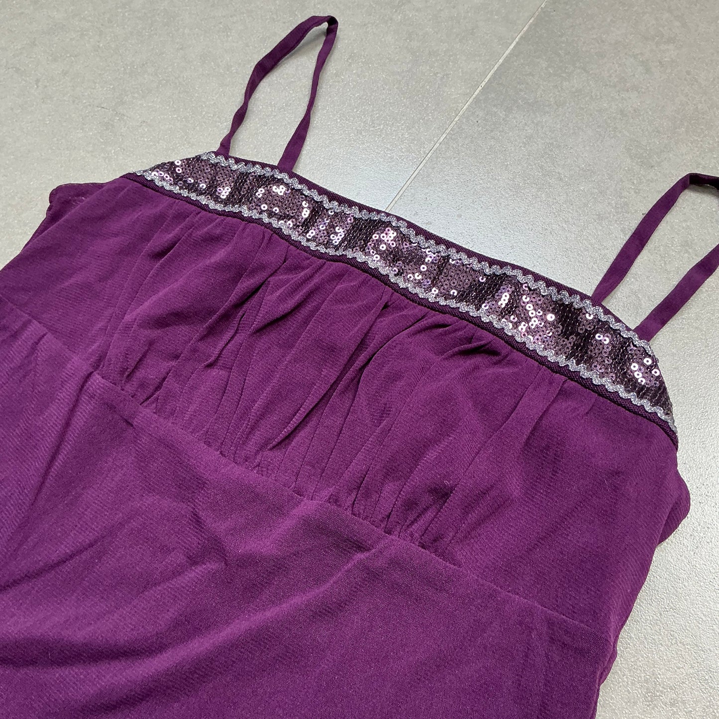 Set: Velvet Cherry Soda