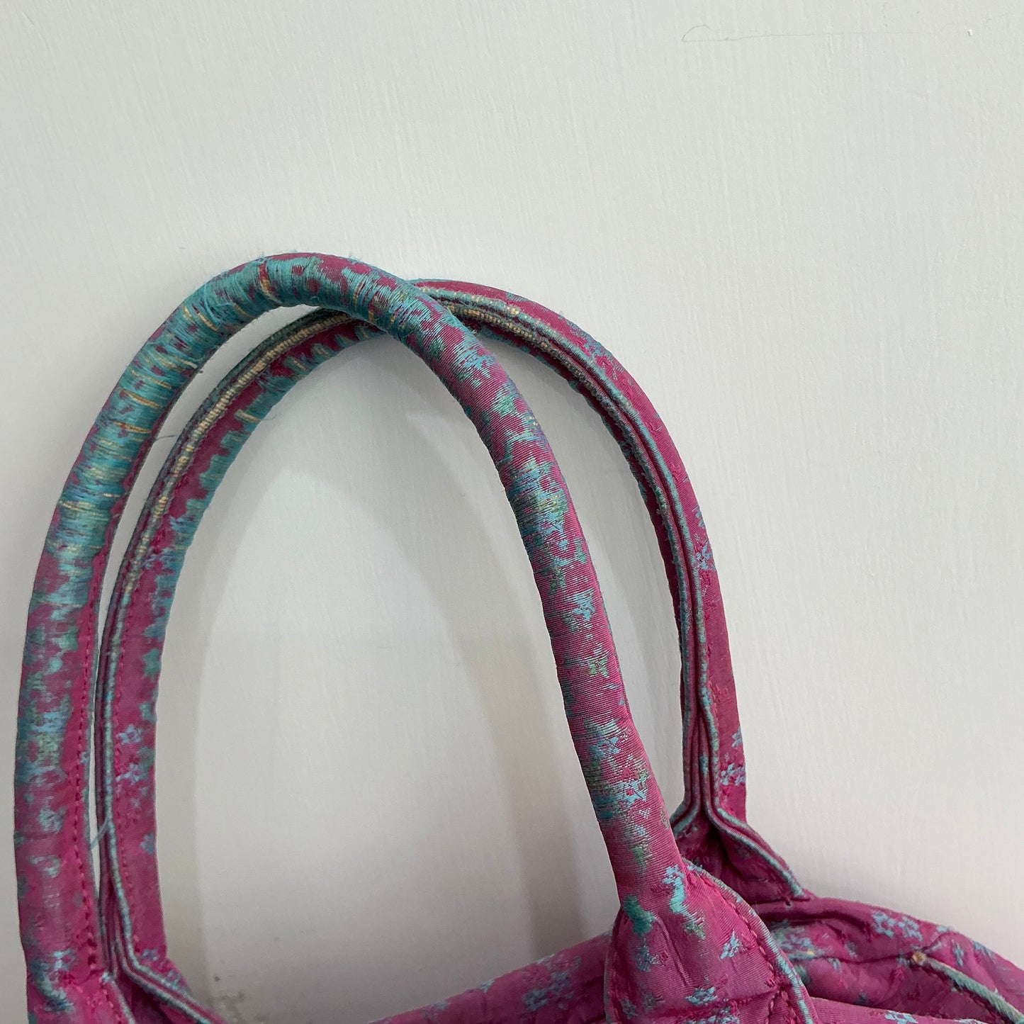 Vivienne Westwood Yasin Handbag