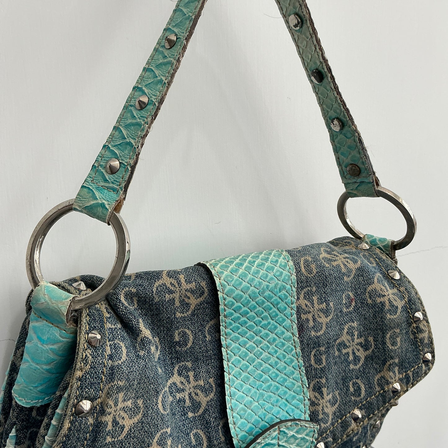 Guess Handbag