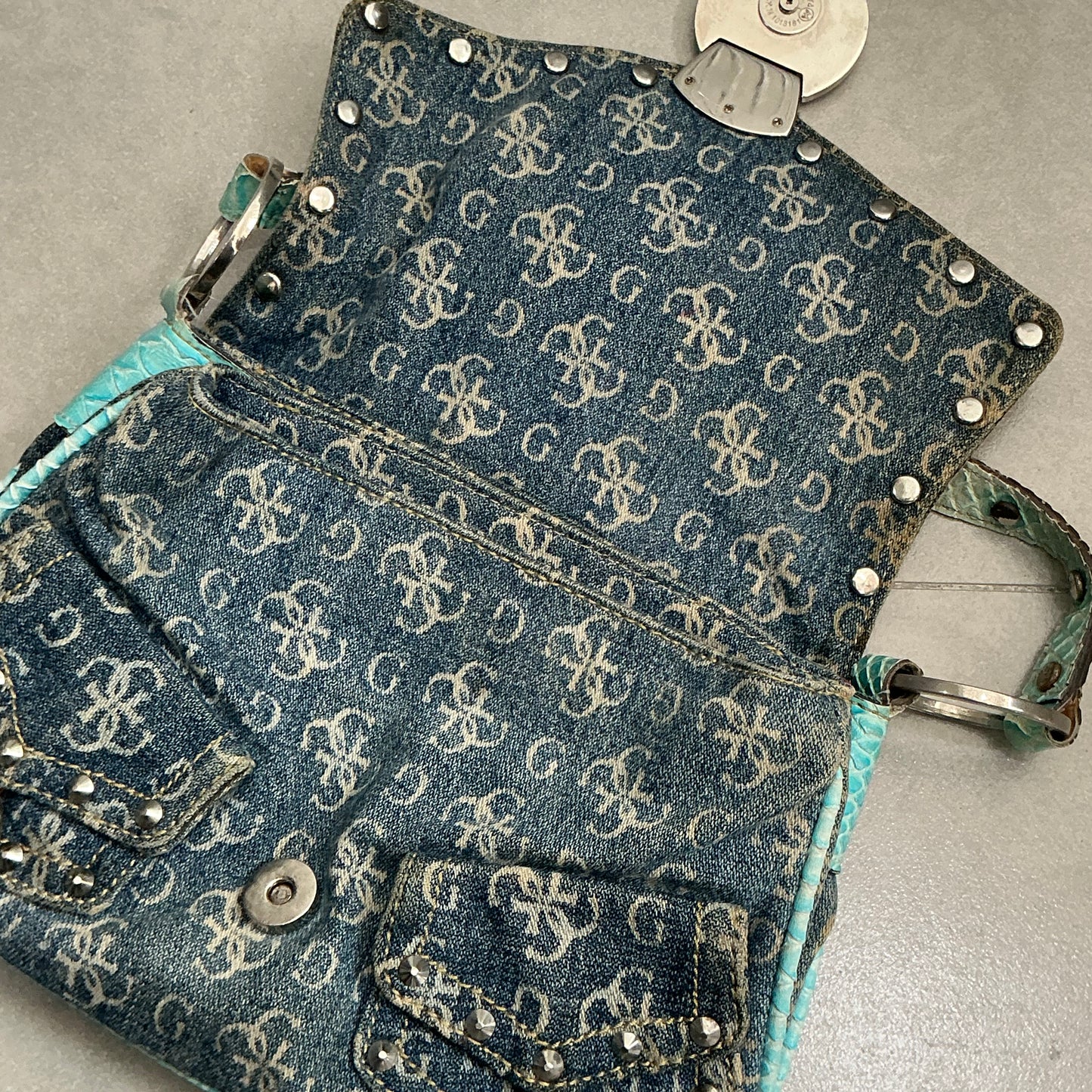 Guess Handbag