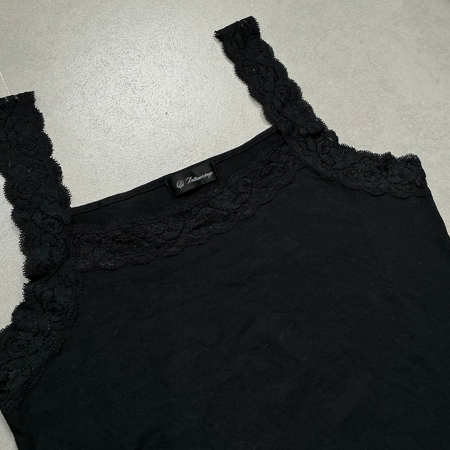 Set Top