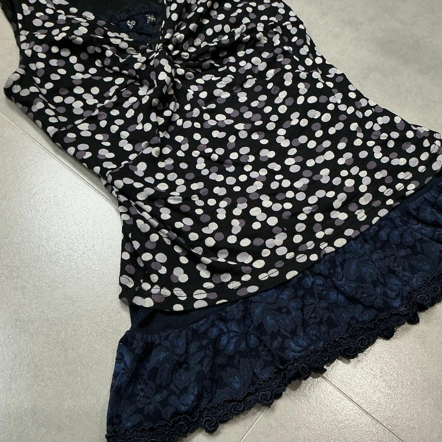 Set Top
