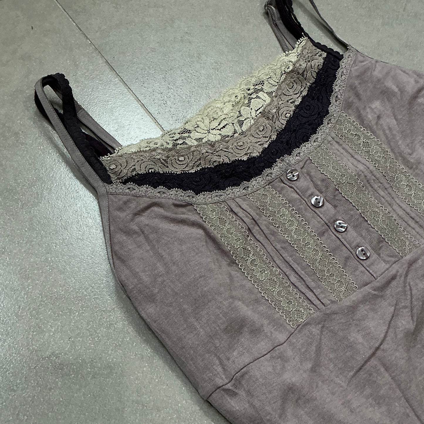 Set Top