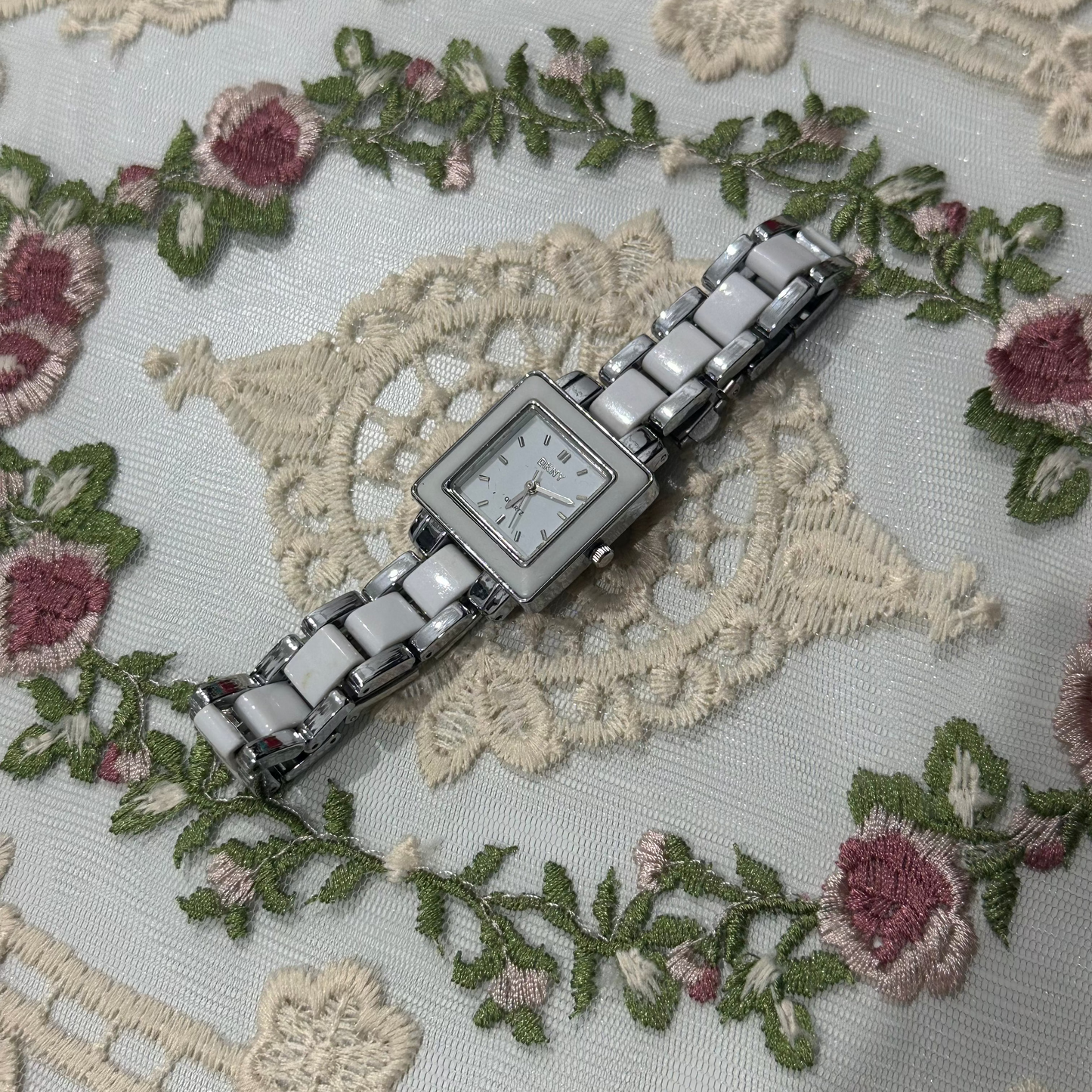 DNKY Watch