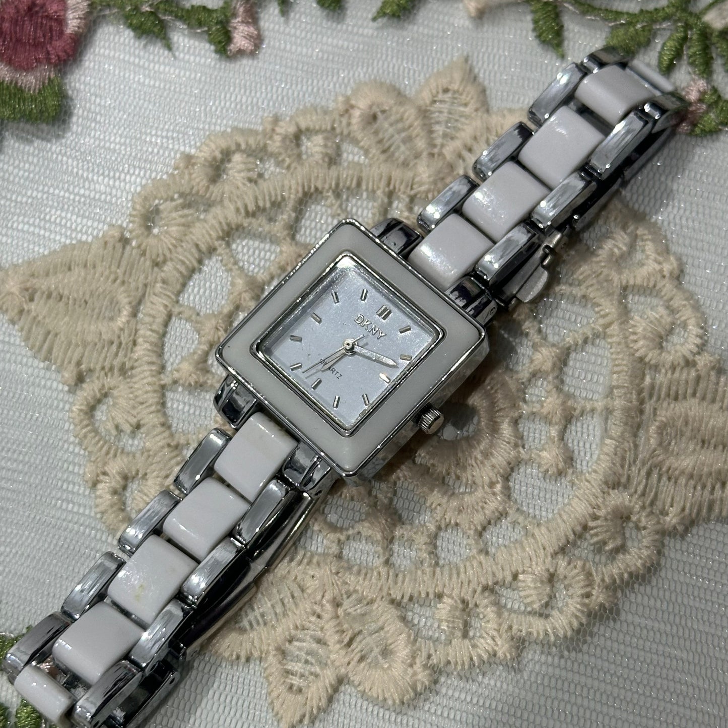 DNKY Watch