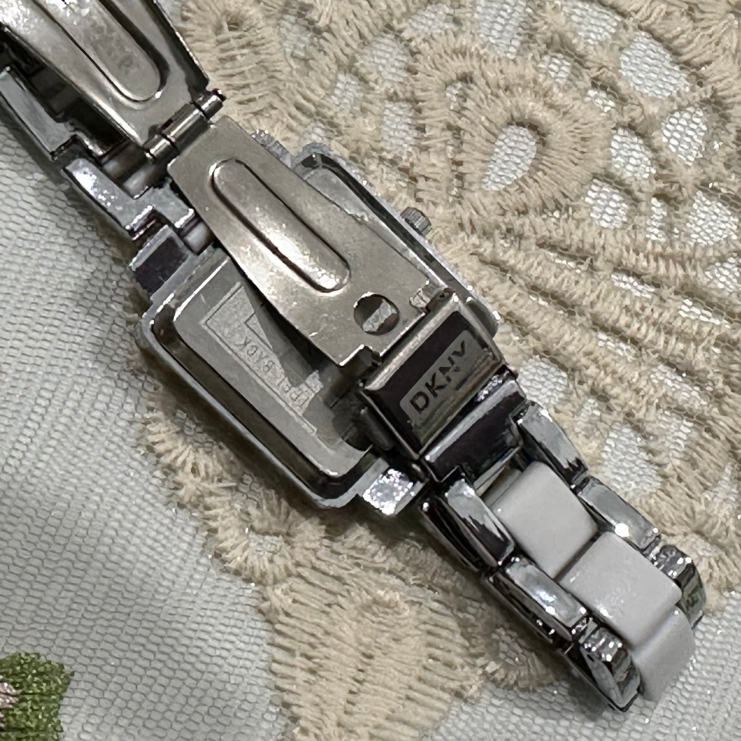 DNKY Watch