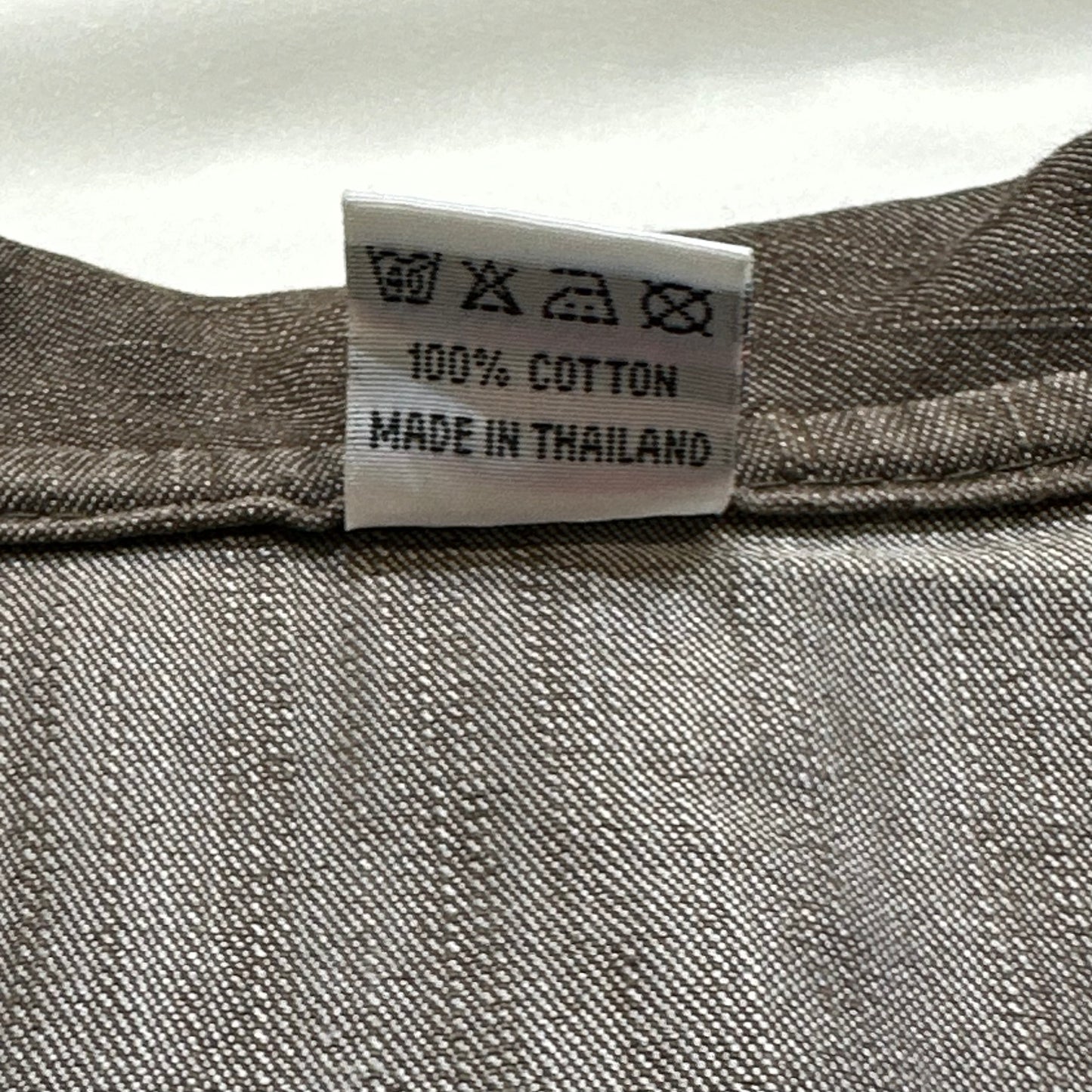 Waist Short Sleeve Blazer