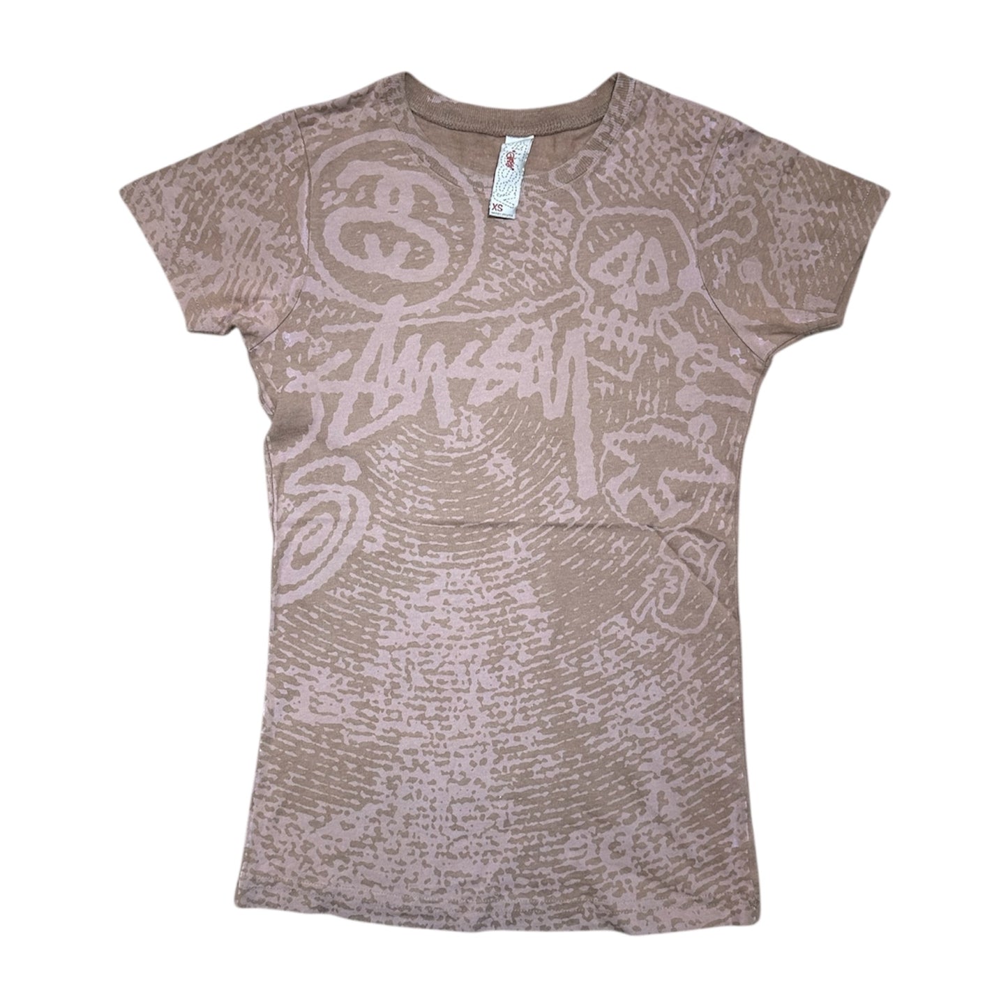 Stussy Top