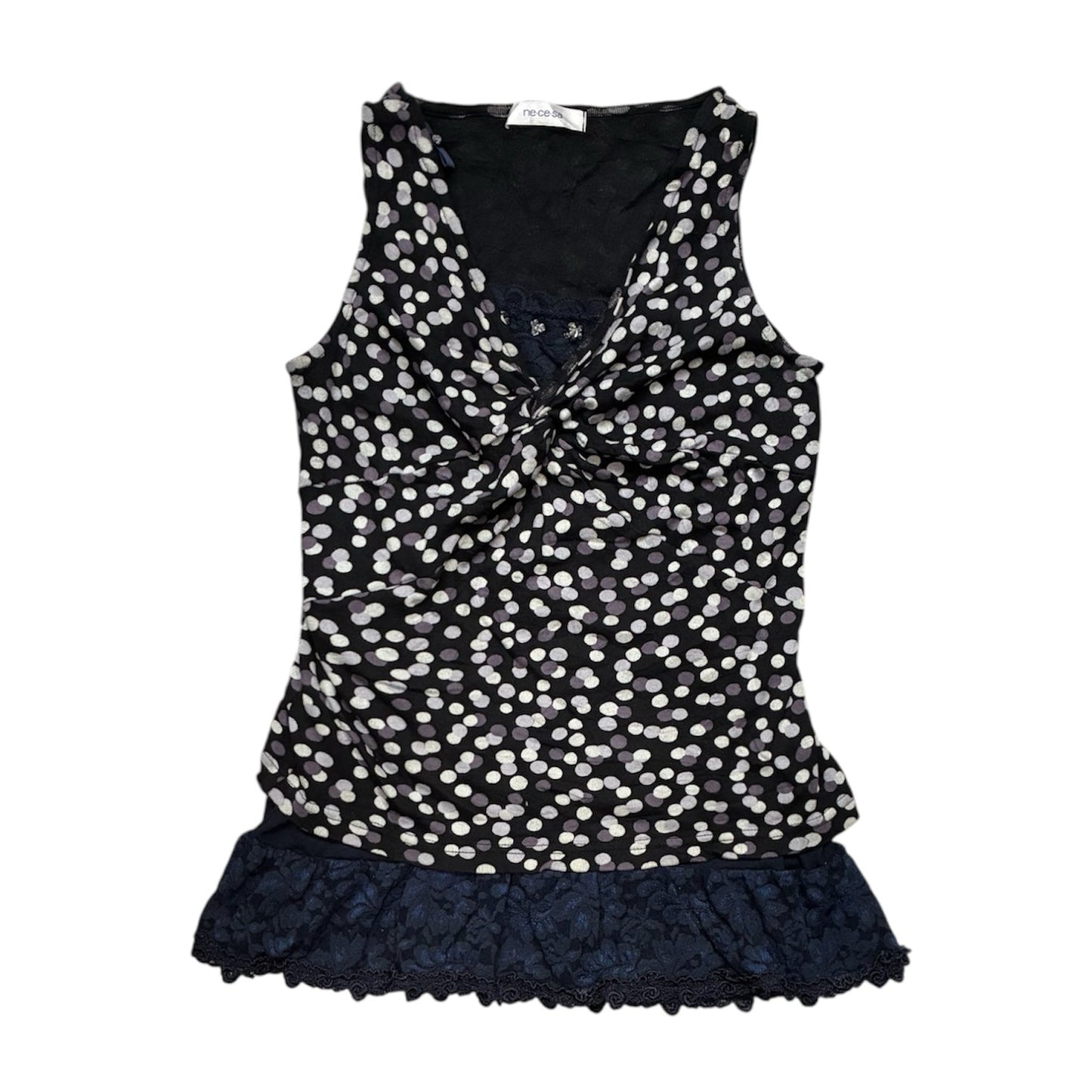 Set Top