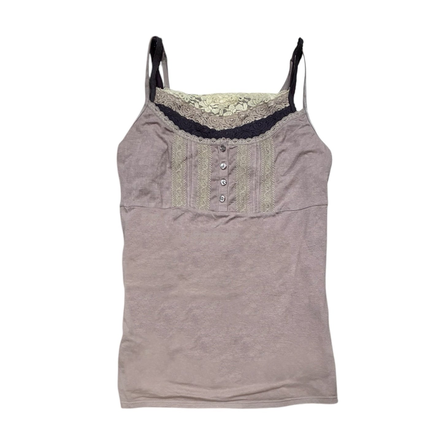 Set Top