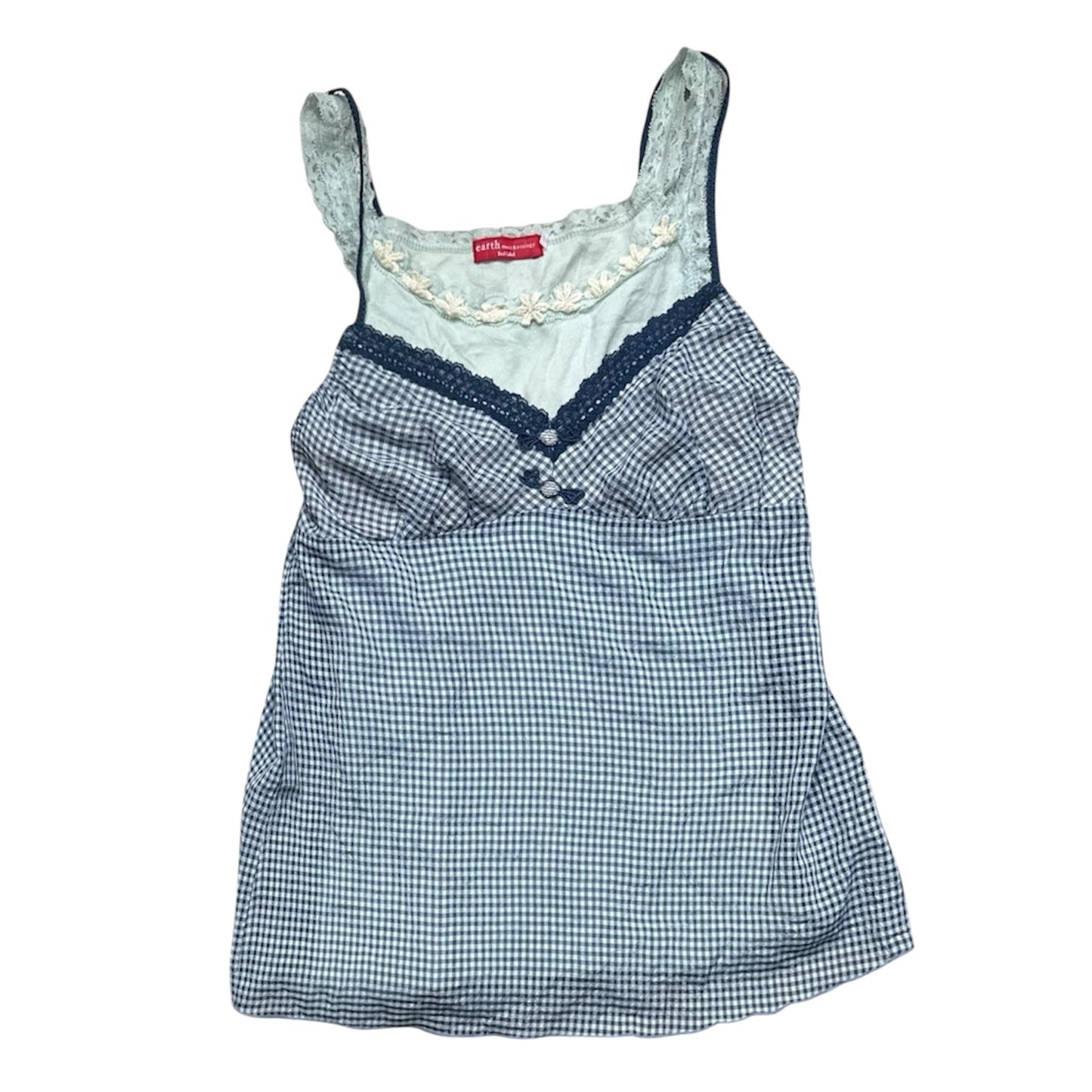 Set: Sweet Picnic Dream