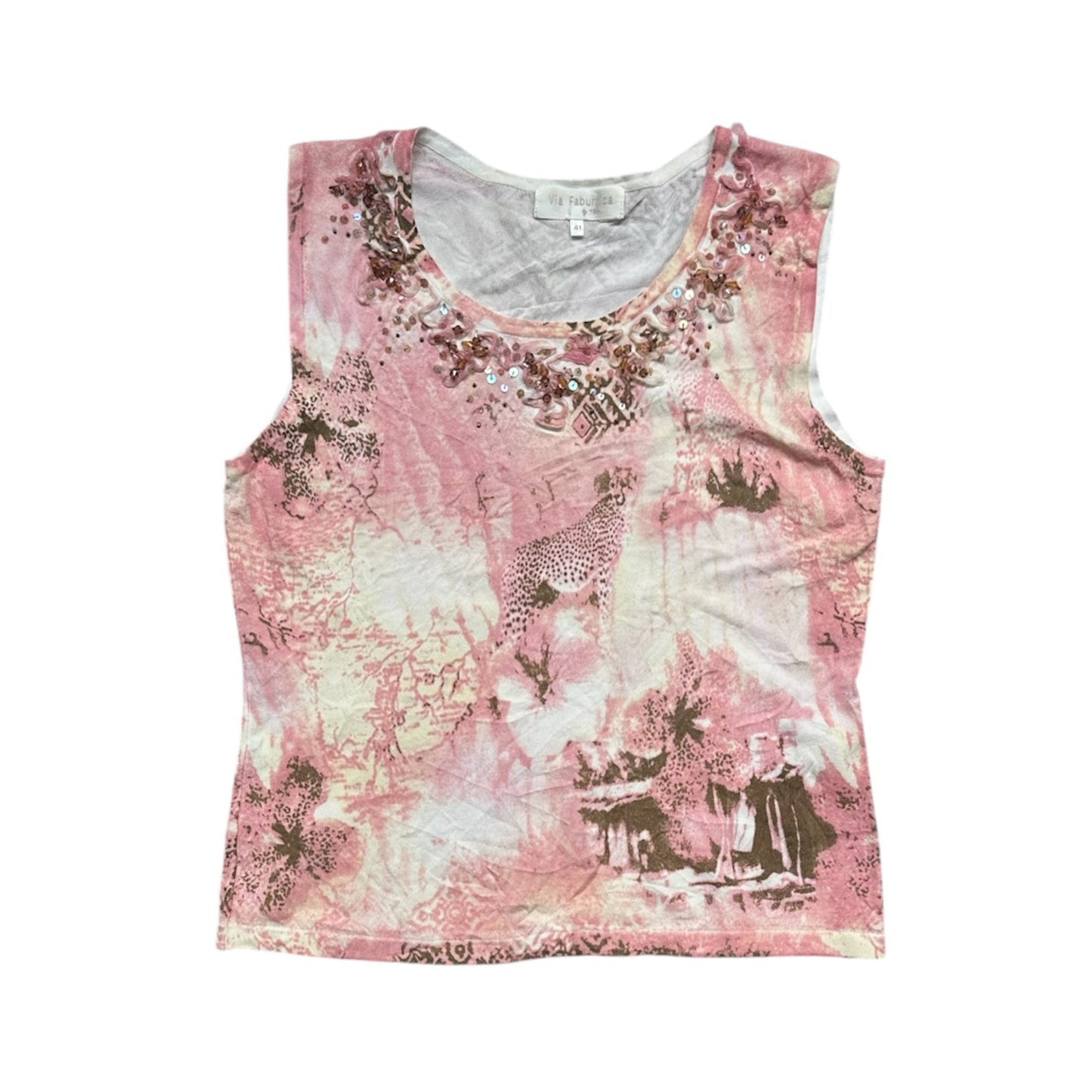 Set: Blush in Bloom
