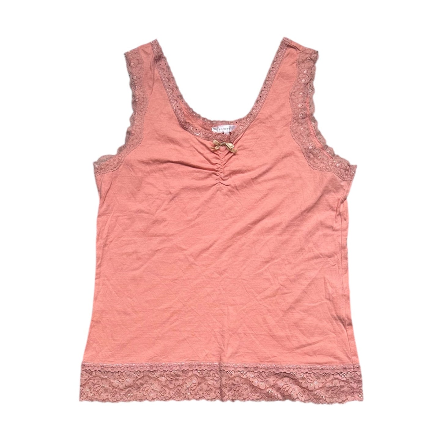 Set: Blush in Bloom