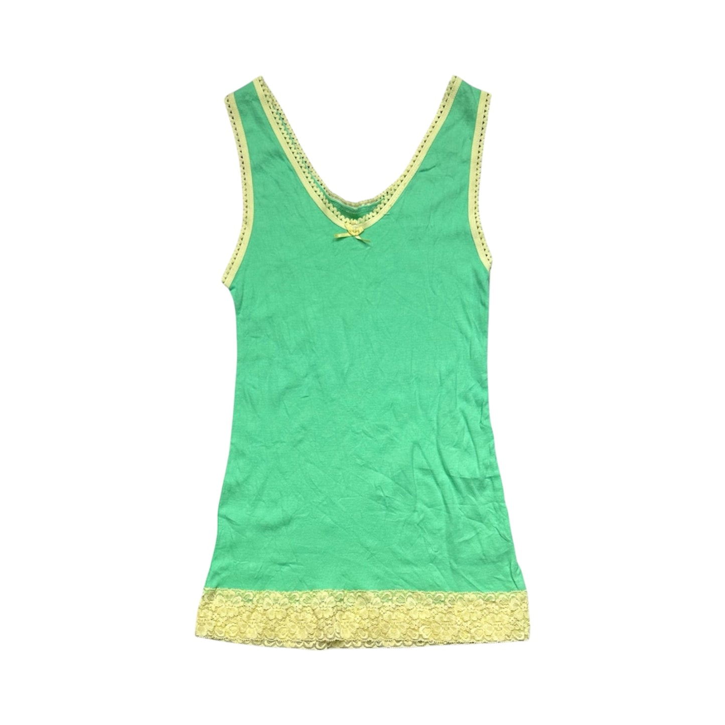 Set: Minty Picnic
