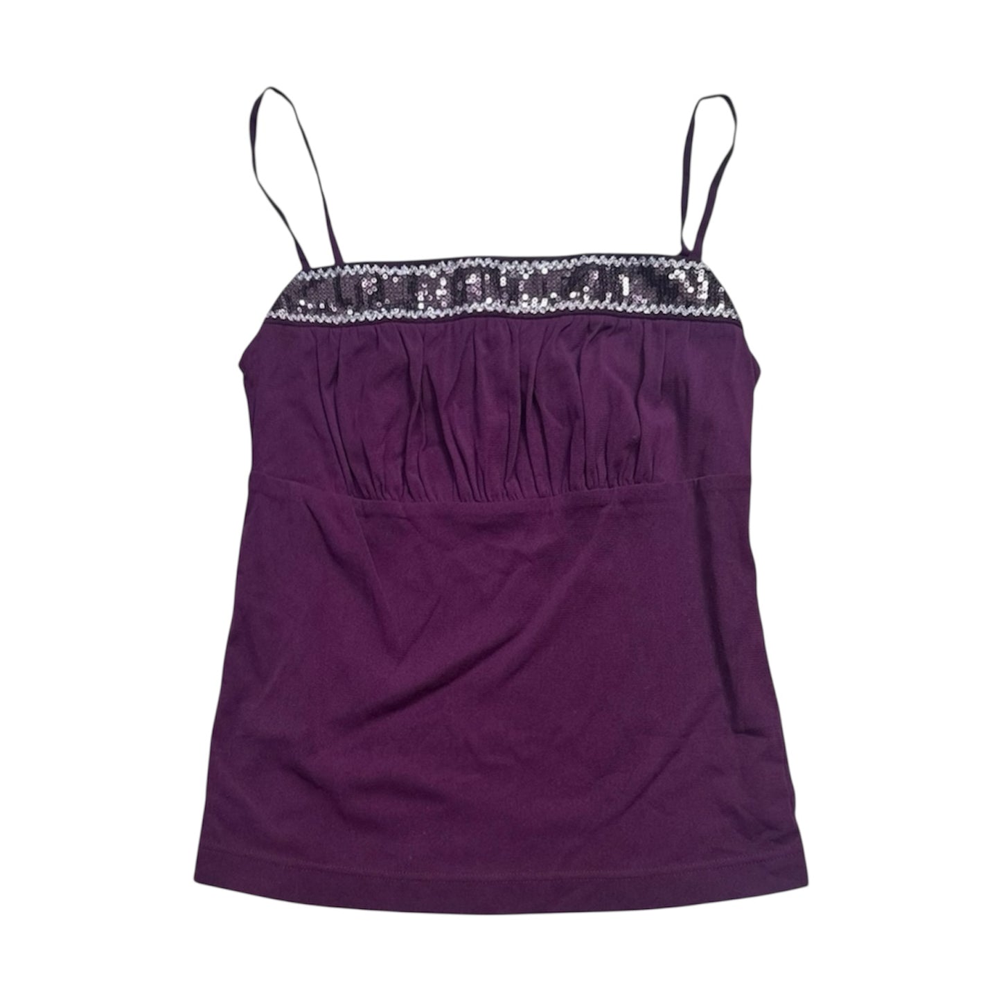 Set: Velvet Cherry Soda