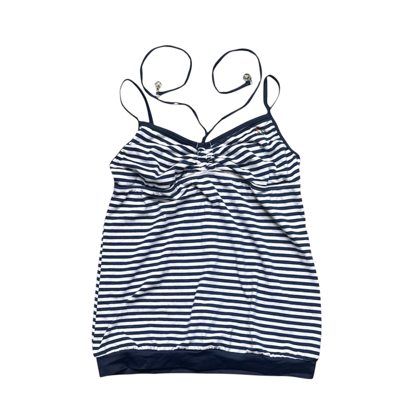 Set: Blueberry Breeze