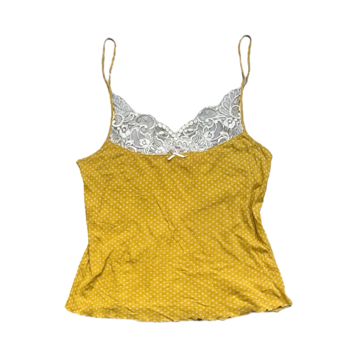 Set: Lemon Tart Afternoon