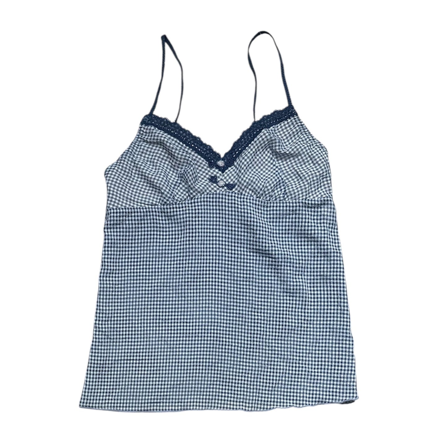 Set: Sweet Picnic Dream