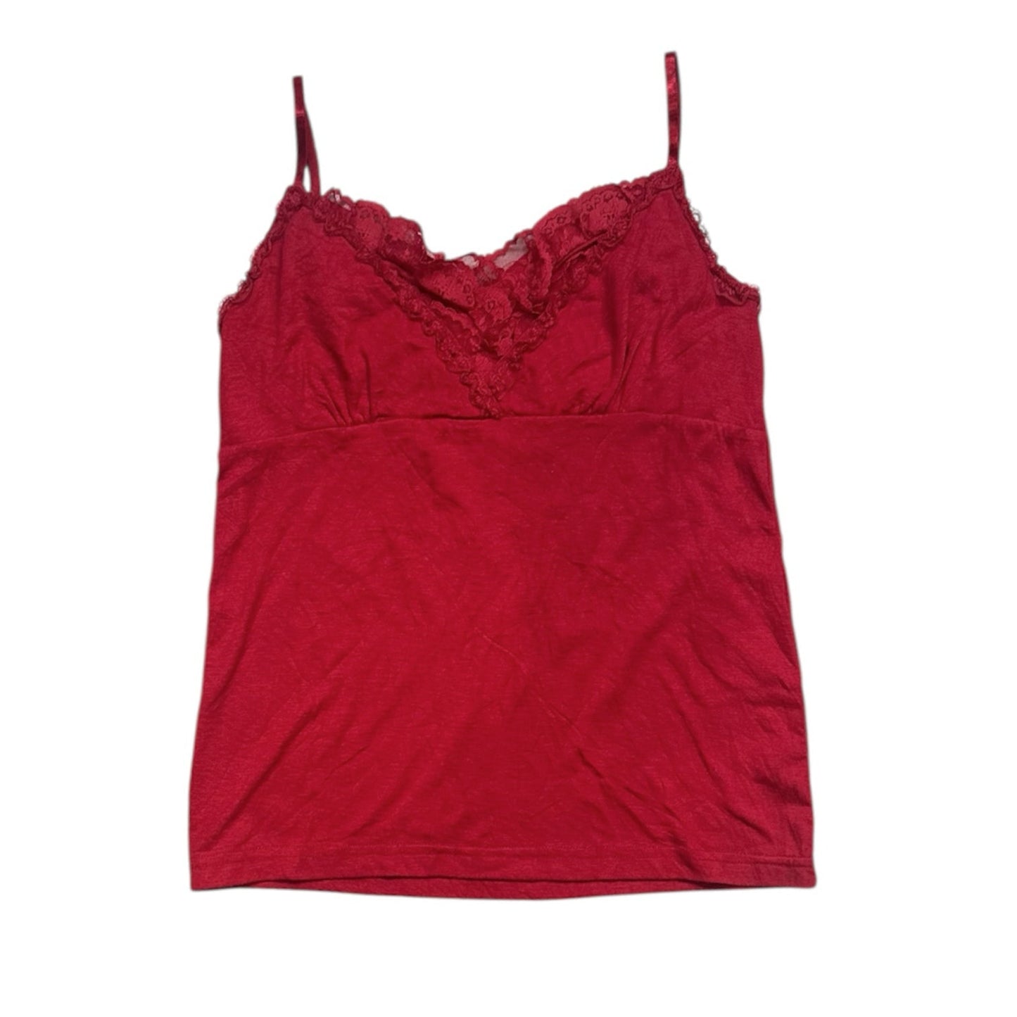 Lace Camisole