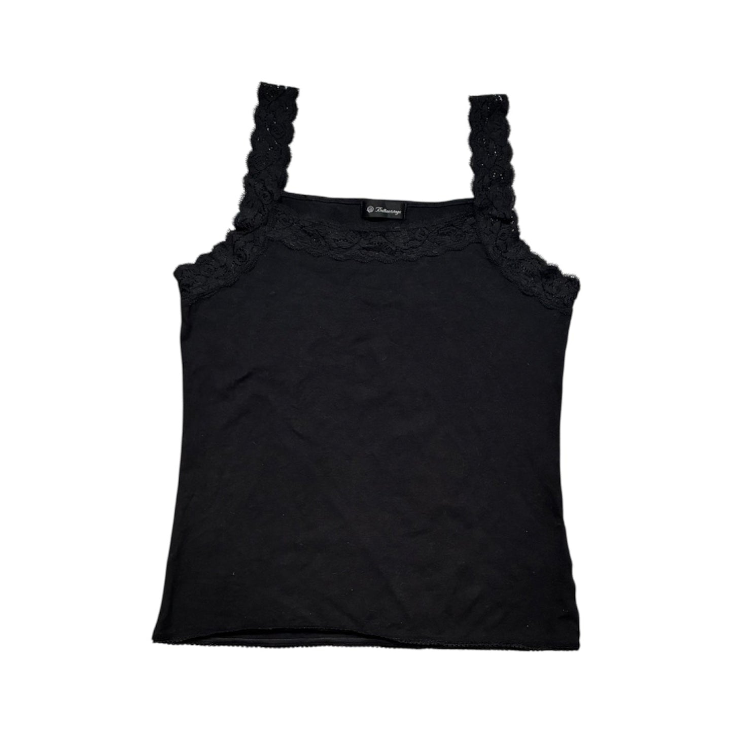 Set Top