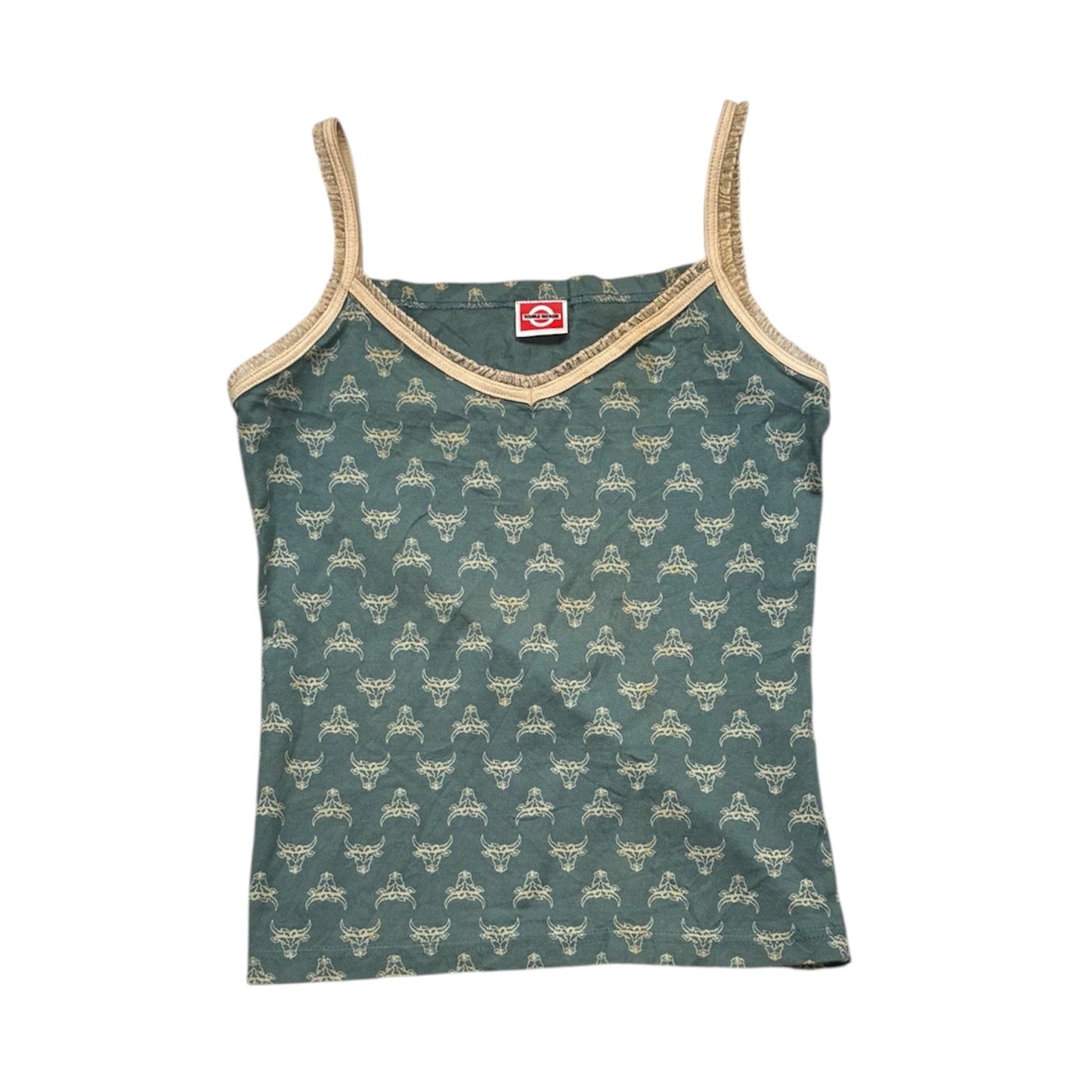 Set Top